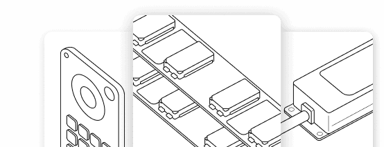 proponowane produkty