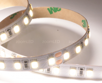 Pętelka z zimnym ledem