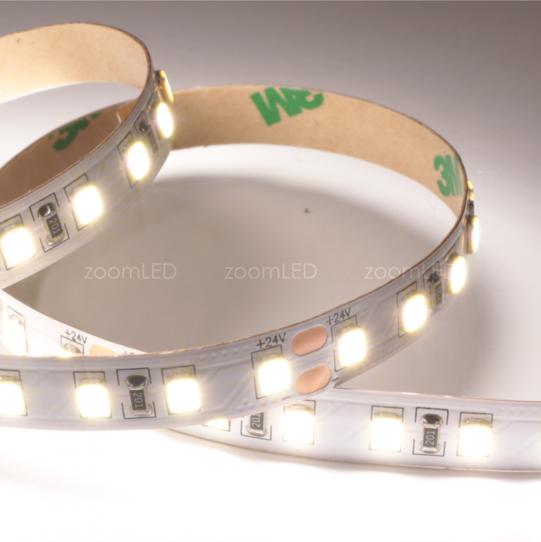 Pętelka z zimnym ledem