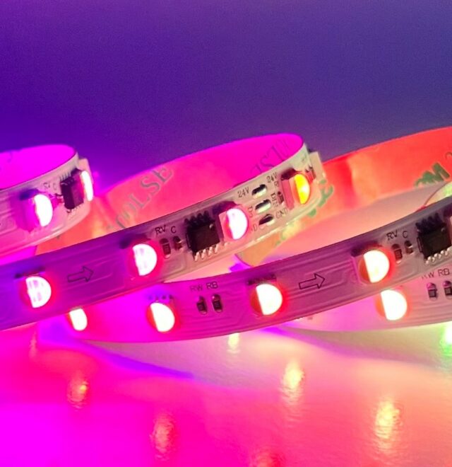 Taśma_cyfrowa_0_2 Taśma_cyfrowa_0_2